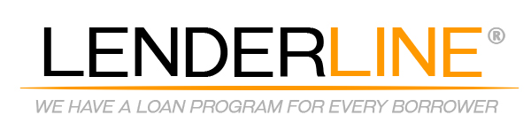 Lenderline